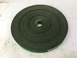 Cloth Belting 1-1/2" Wide x 325' L