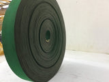 Cloth Belting 1-1/2" Wide x 325' L