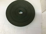 Cloth Belting 1-1/2" Wide x 325' L