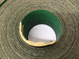 Cloth Belting 1-1/2" Wide x 325' L