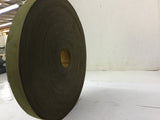 Cloth Belting 300' L x 1-1/4" W