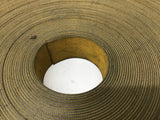 Cloth Belting 300' L x 1-1/4" W