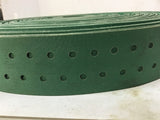 Cloth Belting 515' L x 2-1/4" W