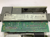 Allen-Bradley 1747-L532 SLC 500 Processor Unit