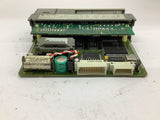Allen-Bradley 1747-L532 SLC 500 Processor Unit