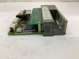Allen-Bradley 1747-L532 SLC 500 Processor Unit
