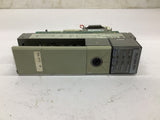Allen-Bradley 1747-L532 SLC 500 Processor Unit