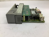 Allen-Bradley 1747-L532 SLC 500 Processor Unit