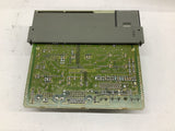 Allen-Bradley 1747-L532 SLC 500 Processor Unit