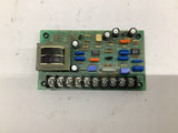 KB Electronics KBSI-240D Signal Isolator Rev D