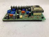 KB Electronics KBSI-240D Signal Isolator Rev D