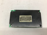 KB Electronics KBSI-240D Signal Isolator Rev D