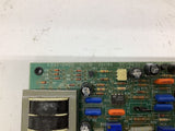 KB Electronics KBSI-240D Signal isolator