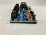 KB Electronics KBSI-240D Signal isolator