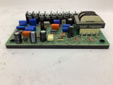 KB Electronics KBSI-240D Signal isolator