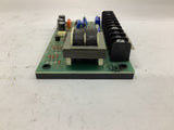 KB Electronics KBSI-240D Signal isolator