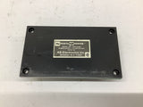 KB Electronics KBSI-240D Signal isolator