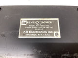 KB Electronics KBSI-240D Signal isolator