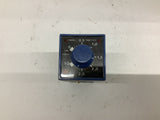 ATC 319 5 Ranger Time Delay Relay
