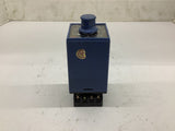 ATC 319 5 Ranger Time Delay Relay