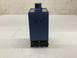 ATC 319 5 Ranger Time Delay Relay