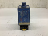 ATC 319 5 Ranger Time Delay Relay