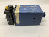 ATC 319 5 Ranger Time Delay Relay