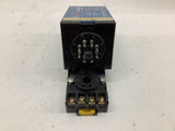 ATC 319 5 Ranger Time Delay Relay