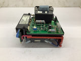 KB Electronics KBPB-225 DC Motor Speed Control 230 Vac