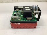 KB Electronics KBPB-225 DC Motor Speed Control 230 Vac