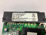 KB Electronics KBPB-225 DC Motor Speed Control 230 Vac