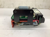 KB Electronics KBPB-225 DC Motor Speed Control 230 Vac