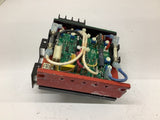 KB Electronics KBPB-225 DC Motor Speed Control 230 Vac