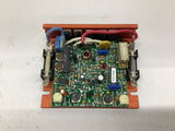 KB Electronics KBMM-225 DC Motor Speed Control 230 Vac