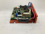 KB Electronics KBMM-225 DC Motor Speed Control 230 Vac