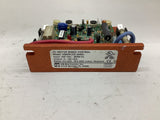 KB Electronics KBMM-225 DC Motor Speed Control 230 Vac