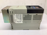 Allen-Bradley 22B-D010N104 5 Hp AC 460 Volts