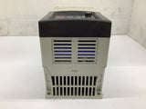 Allen-Bradley 22B-D010N104 5 Hp AC 460 Volts