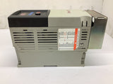 Allen-Bradley 22B-D010N104 5 Hp AC 460 Volts