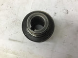 Gates PB12L075 3/4" Belt W ID 5/8" Timing Pulley