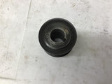 Gates PB12L075 3/4" Belt W ID 5/8" Timing Pulley