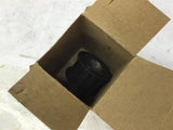 Gates PB12L075 3/4" Belt W ID 5/8" Timing Pulley