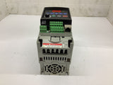 Allen-Bradley 22B-D4P0N104 2 Hp AC Drive 460 volts