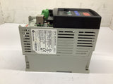 Allen-Bradley 22B-D4P0N104 2 Hp AC Drive 460 volts
