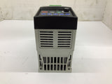 Allen-Bradley 22B-D4P0N104 2 Hp AC Drive 460 volts