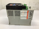 Allen-Bradley 22B-D4P0N104 2 Hp AC Drive 460 volts