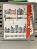 Allen-Bradley 22B-D4P0N104 2 Hp AC Drive 460 volts