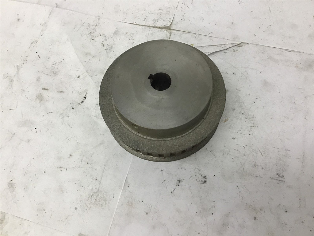 Martin 32L075 Timing Belt Pulley 13/16" Belt Width x 5/8" Bore
