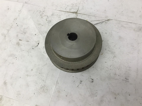 Martin 32L075 Timing Belt Pulley 13/16" Belt Width x 5/8" Bore