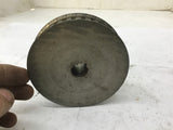 Martin 32L075 Timing Belt Pulley 13/16" Belt Width x 5/8" Bore